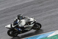 estoril;event-digital-images;motorbikes;no-limits;peter-wileman-photography;portugal;trackday;trackday-digital-images